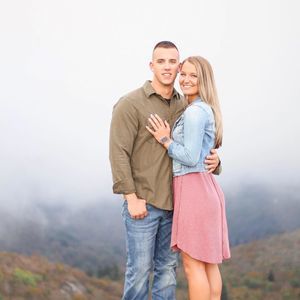 Meet your Posher, Dillon